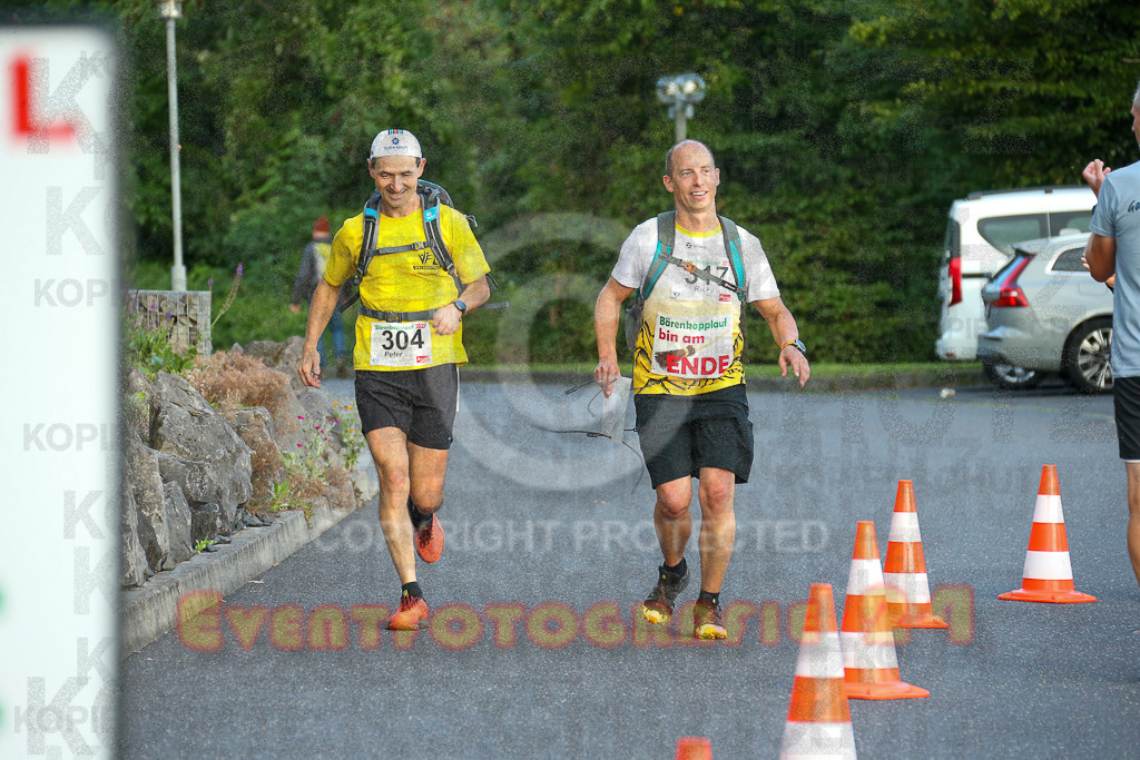 250801_2011_EX1_8587 | Sportfotografie im Rhein-Sieg Kreis, Köln, Bonn, NRW, Rheinland Pfalz, Hessen, etc. Unser Tätigkeitsfeld umfasst den Laufsport vom Volkslauf über den Marathon, Duathlon, Triathon bis zum Ultralauf wie Kölnpfad Ultra oder Schindertrail.