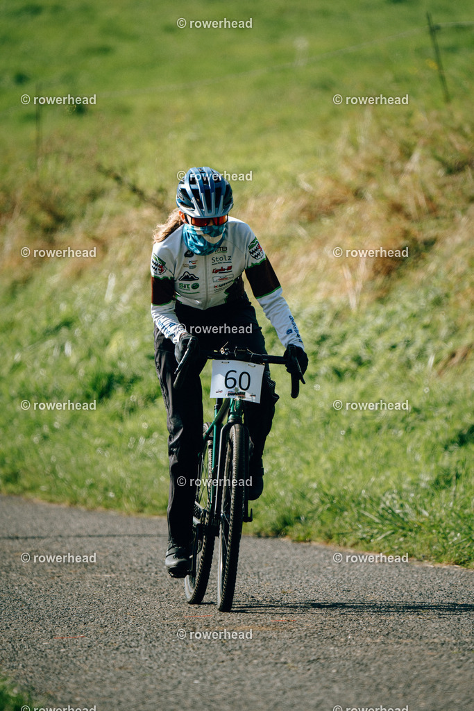 20240928_PaulHense-Rampensau_R60_S0594_DSC01880 | rowerhead - Realisiert mit Pictrs.com