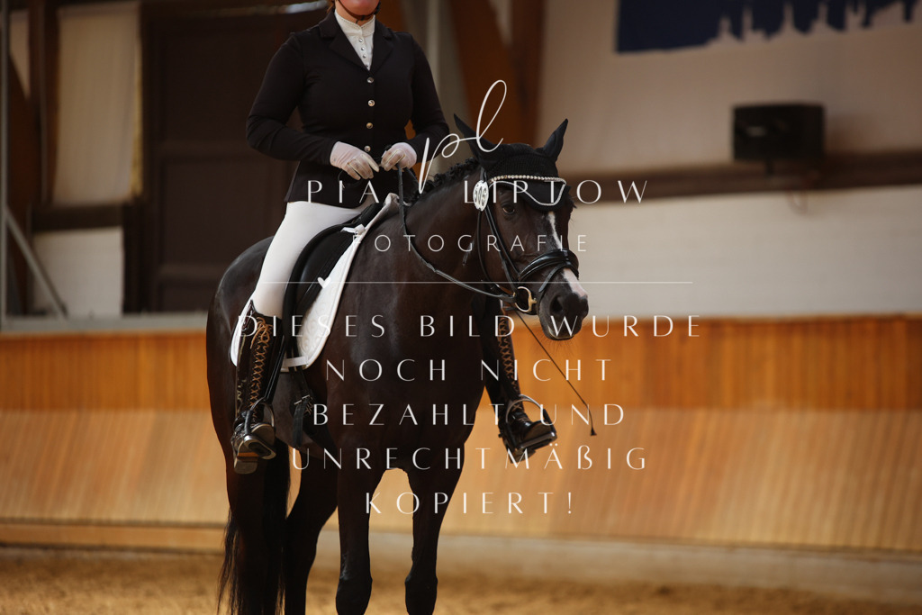 IMGM6810 | pl-fotografie