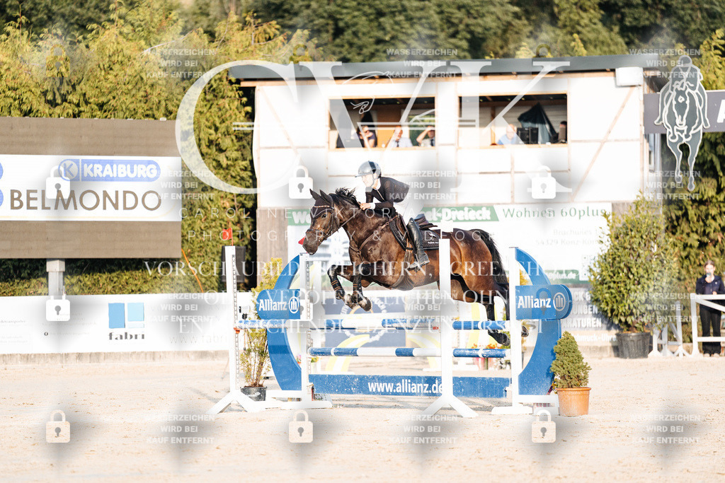 CK900944 | Turnierfotografie Pferdefotografie Trier Rheinland-Pfalz Pferdesport Reitsport Tierfotografie Sportfotografie Pferdevideo Pferdevideografie Equestrianvideography equestrianphotography  - Realisiert mit Pictrs.com
