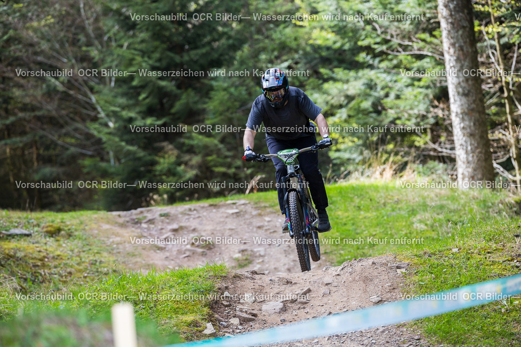 E1 Bad Wildbad 2024 Sonntag R6-9501 | OCR Bilder Fotograf Eisenach Michael Schröder