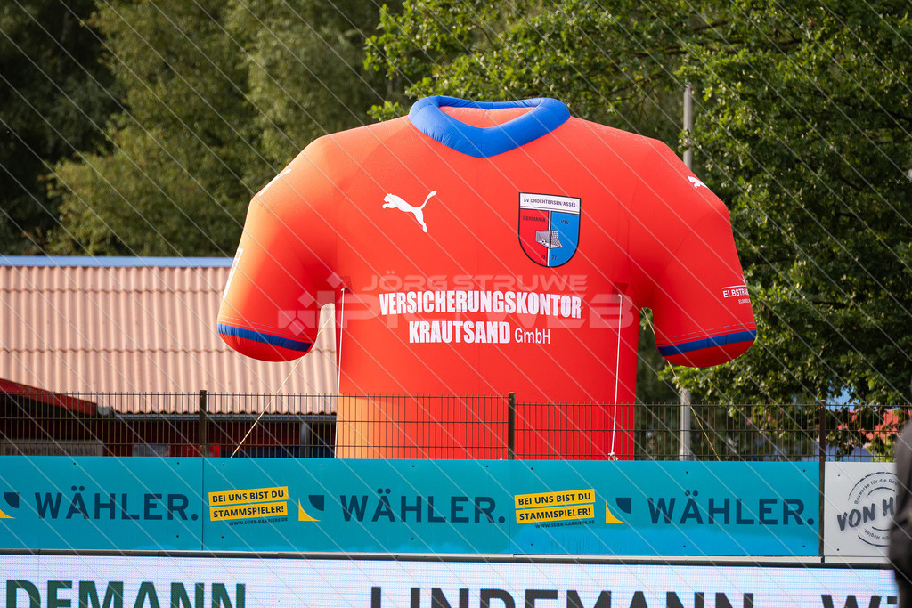 20260731_Picselweb-Fotografie_2R3_0110 | Dein Fotograf aus dem Landkreis Stade für Sport und Events - Realisiert mit Pictrs.com