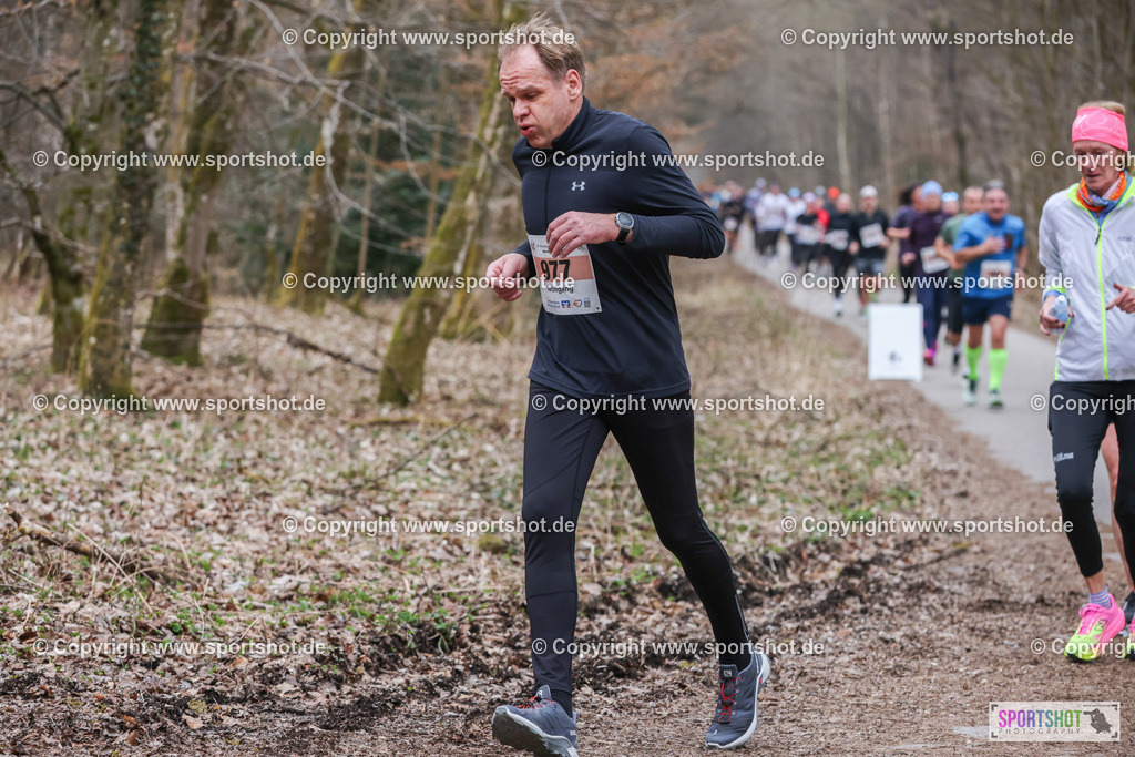 007A3253 | Forstenrieder Volkslauf 2026 #forstenriedervolkslauf #volkslauf #forstenried #forstenriedersc #yourpictrs #sportshot_your_pictrs
