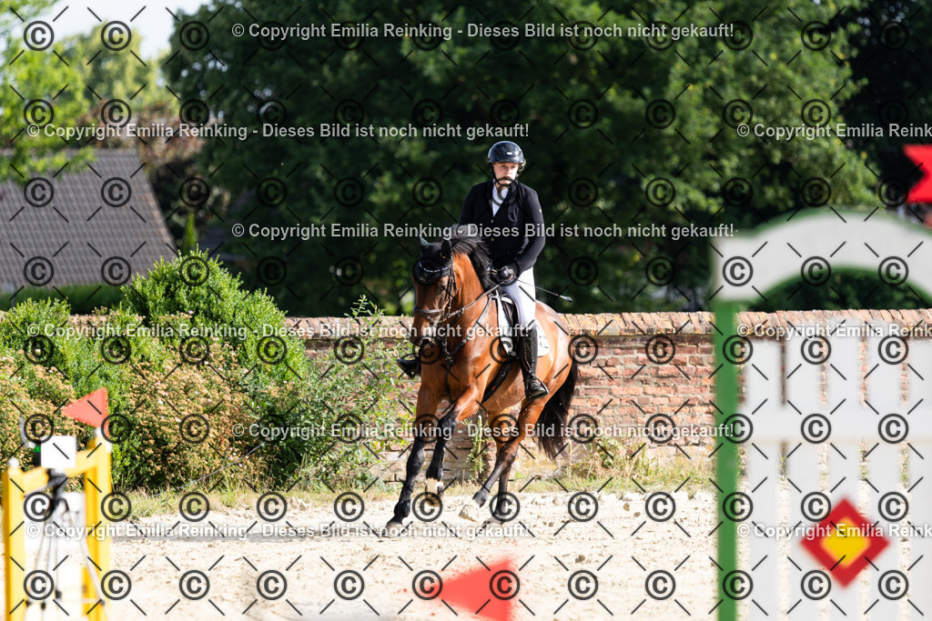 CL5A6263 | Emilia Reinking Fotografie - Realisiert mit Pictrs.com