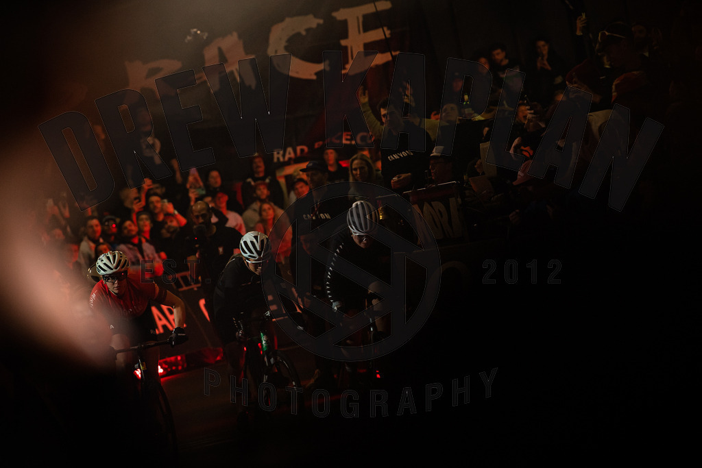 DKP-8122 | Drew Kaplan Photography