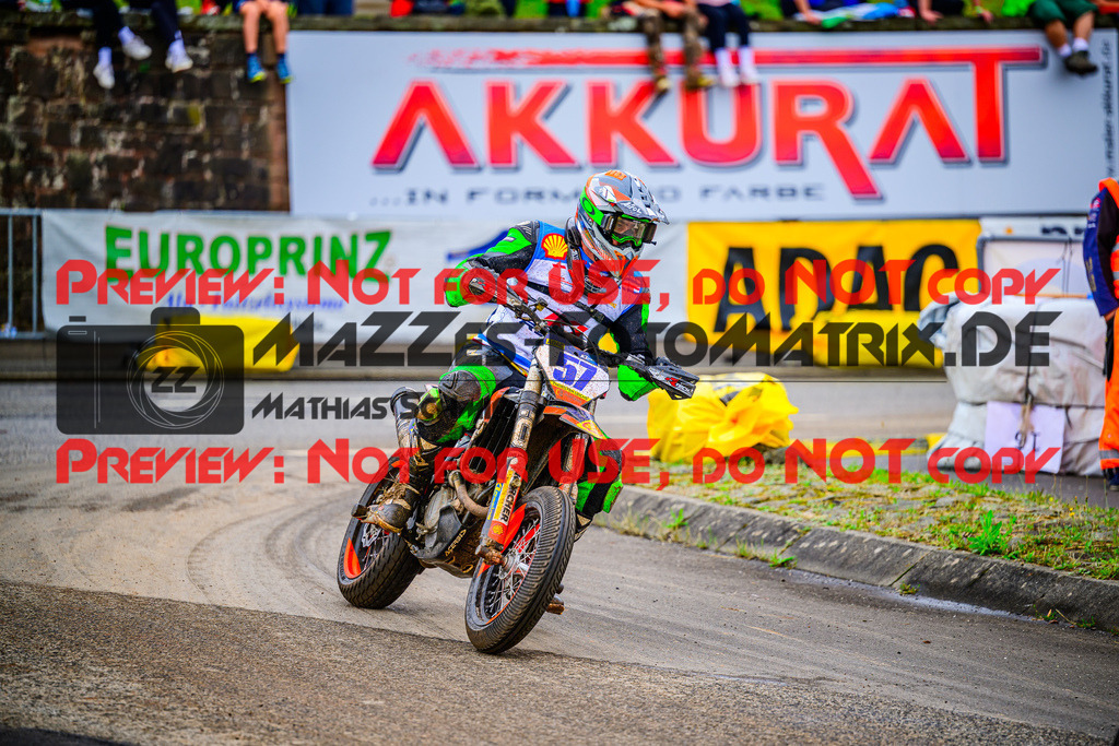 MaZZes_FotoMatrix_240818_6021986_6367 | S3