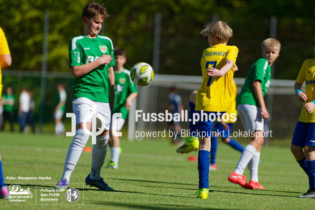 20260501_Turnier_Dornberg_0454 | Blickpunkt Lokalsport - Realisiert mit Pictrs.com