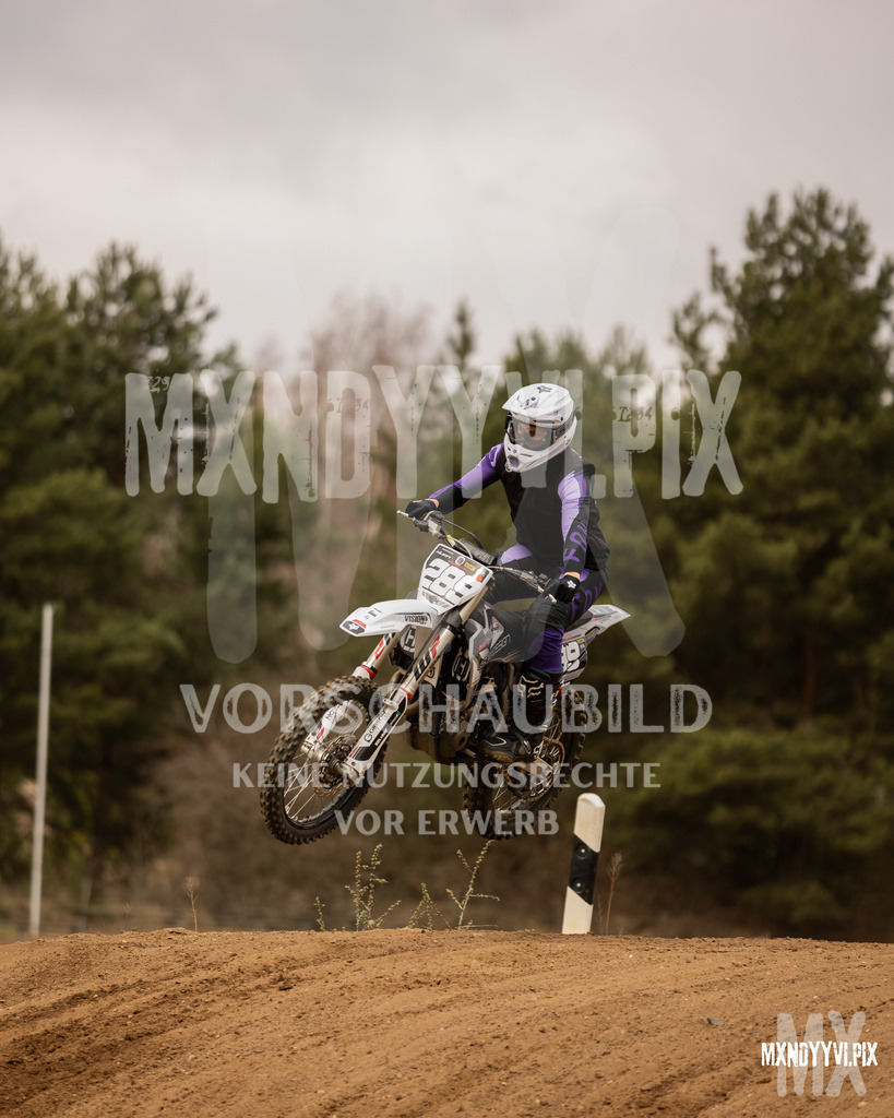 866A1099 | mxndyyvipix