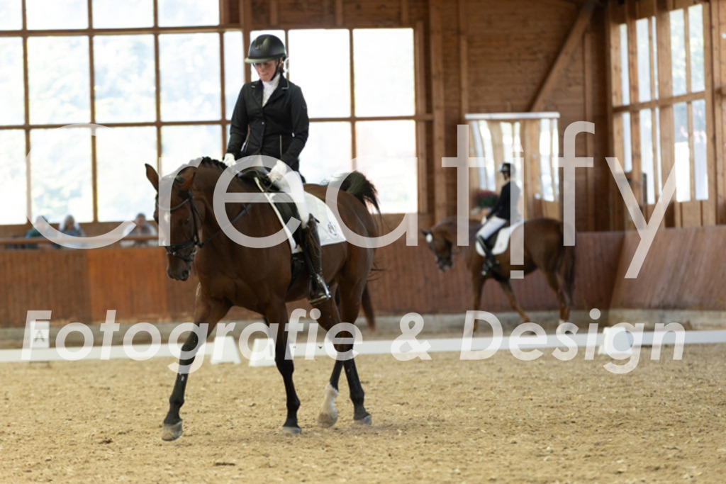 IMG_5038 | Creatify Fotografie