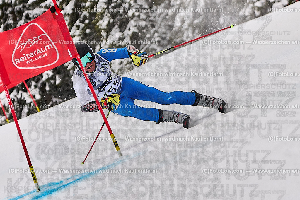 _ALP5225_MASTERS-CUP_Reiteralm_BD-GS_PECK-RADOSAVLJEVIC Markus | Hochzeitsfotograf mit dem Blick für´s Wesentliche, Firmung, Erstkommunion, Firmenfeiern, Sportfotoservice, Reproduktionen, Konzertfotografie, Pressefotografie, Luftbildfotografie, Innenarchitektur, Werbefotografie, Sponsoren-Livebildfotografie.