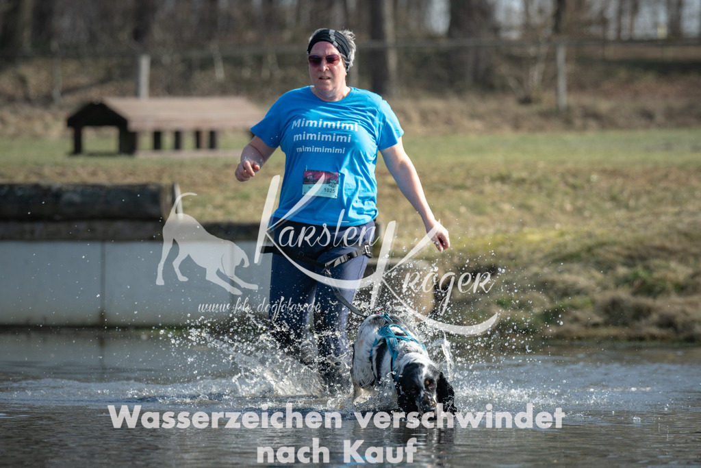 1326_ZZ96278 | kk-dogfotos