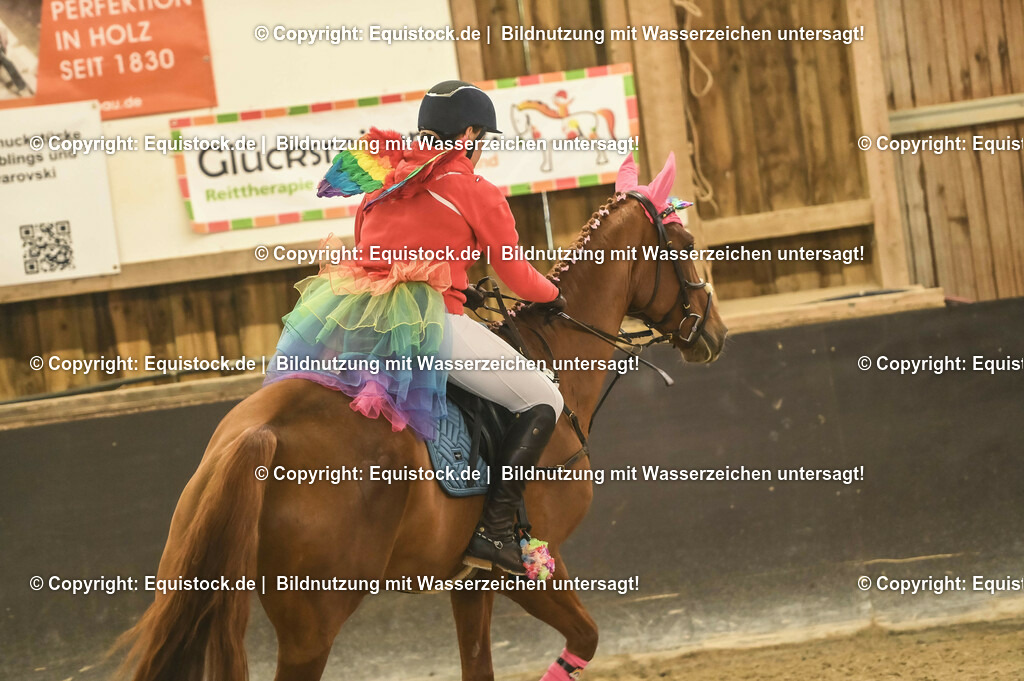 05_Kostümspringen_0094 | Foto: Thomas Hartig