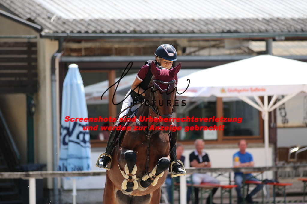 IMG_0076 | lmwpictures - Realisiert mit Pictrs.com