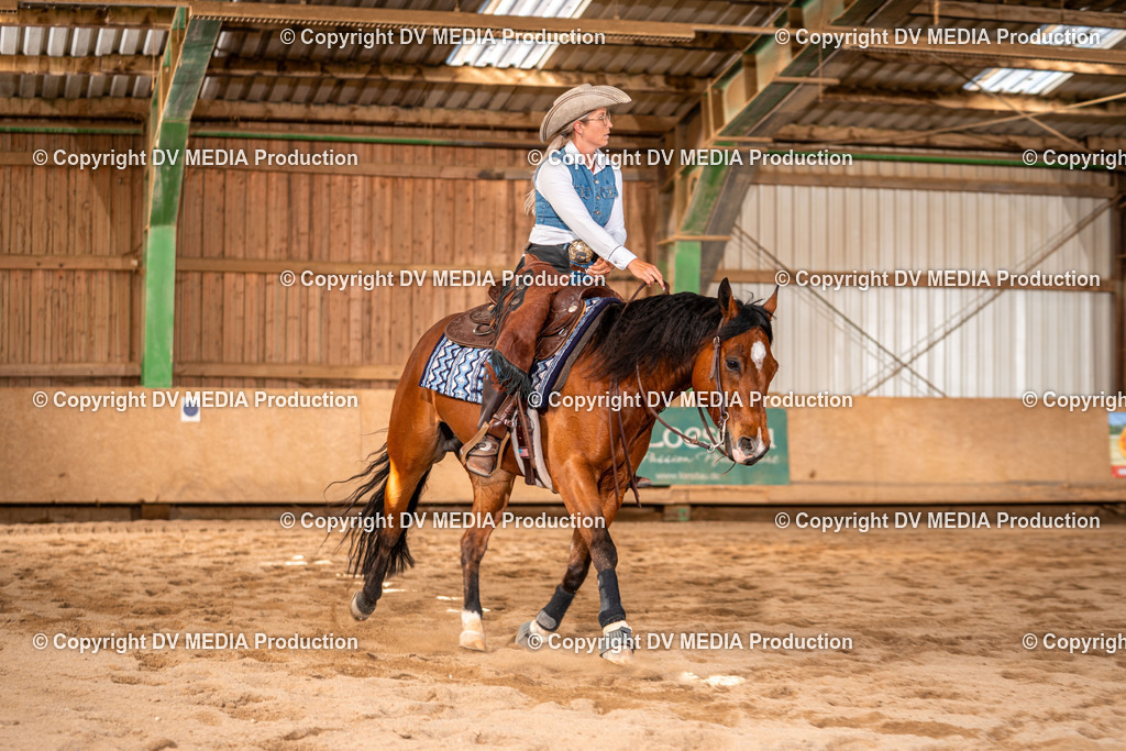 Balingen Tag 3-1283 | dv-media-shop - Realisiert mit Pictrs.com