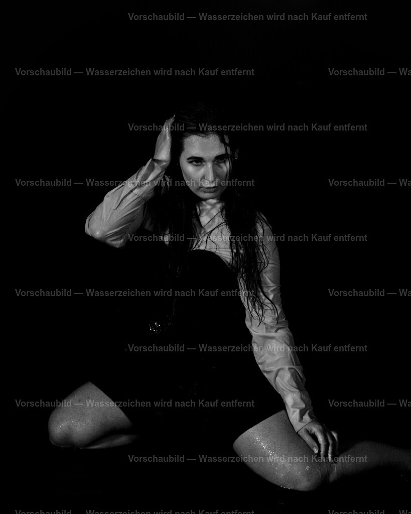 DSC01888_01 | Martin Fiedler Fotografie - Ausdrucksstarke Portraits im Raum Nürnberg - Realisiert mit Pictrs.com