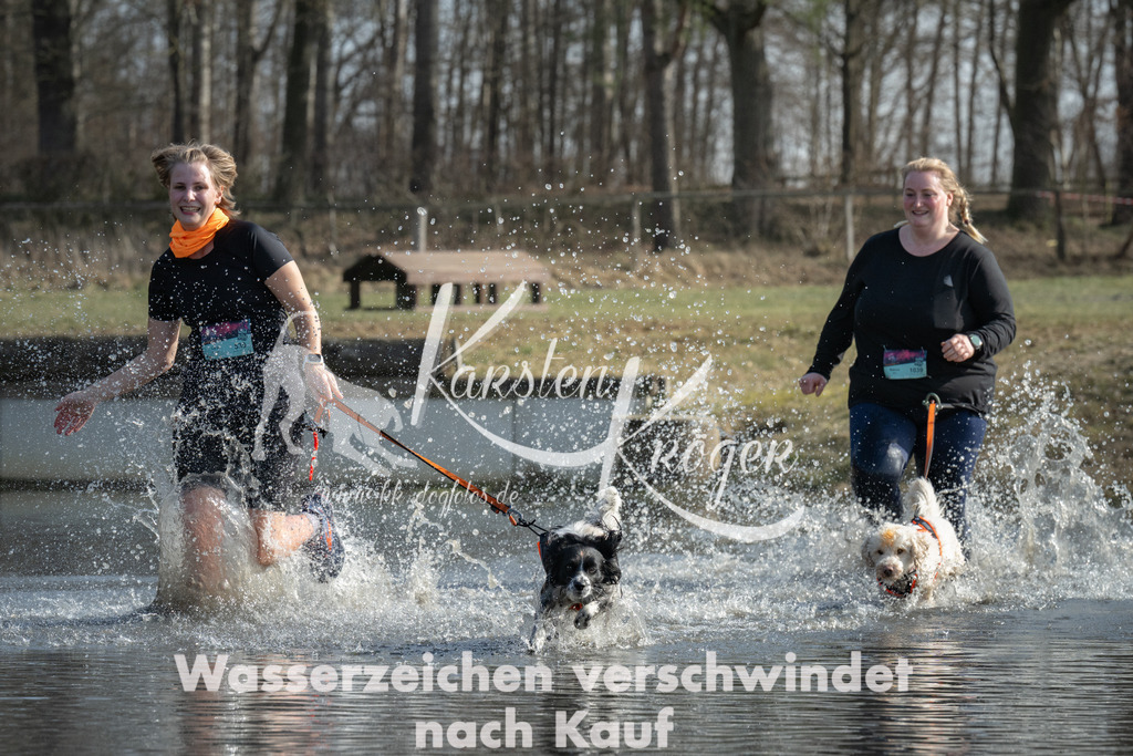 1317_ZZ95738 | kk-dogfotos