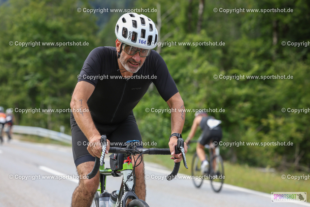 AR6_7730 | Thiersee Triathlon 2026 #ThierseeTriathlon2026 #thiersee_triathlon #thierseetriathlon #otrv #kufsteinerland #thiersee #tirol #yourpictrs #sportshot_your_pictrs
