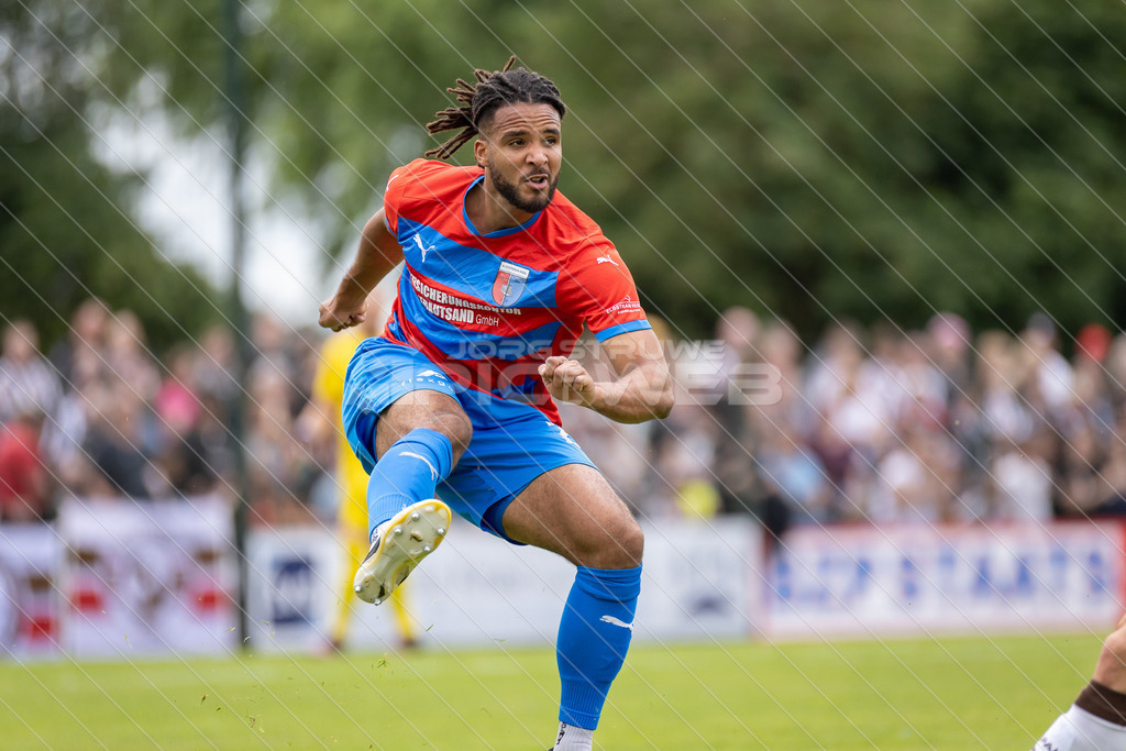 20250712_Picselweb-Fotografie_1R3_0260 | Dein Fotograf aus dem Landkreis Stade für Sport und Events - Realisiert mit Pictrs.com
