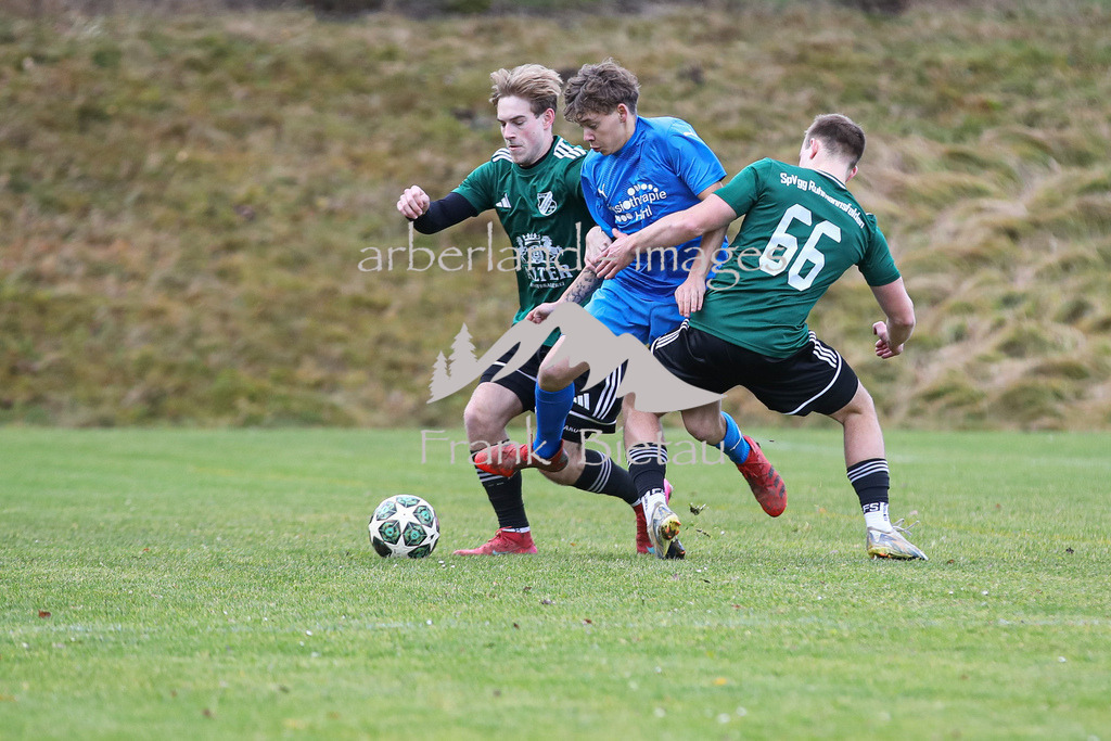 OE7A9572 | Medien- Sport- Entertainmentfotos