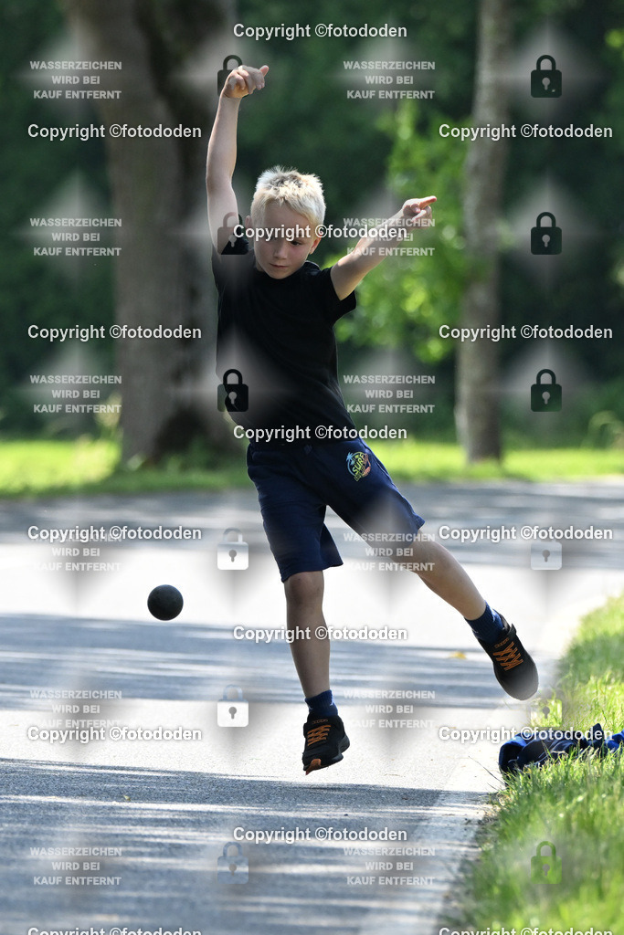 DSC_9571 | Jesco Fischer / Westeraccum / ESE / Platz 2 / 837m