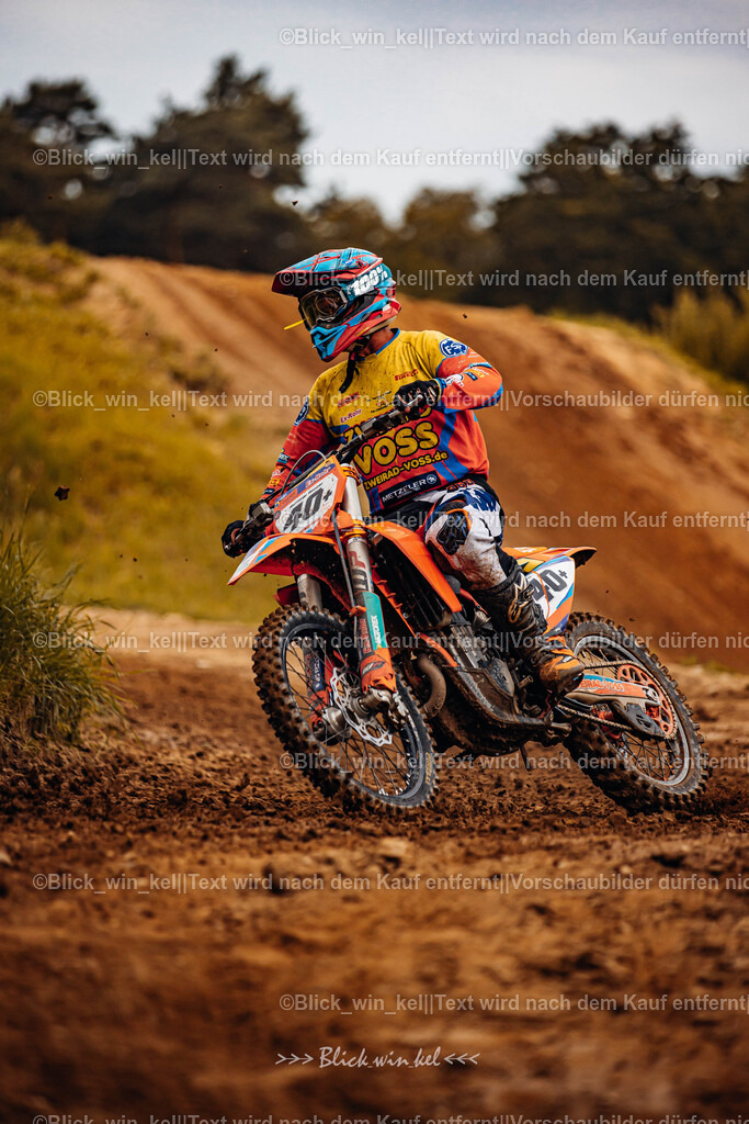 E68A9232 | blick_win_kel