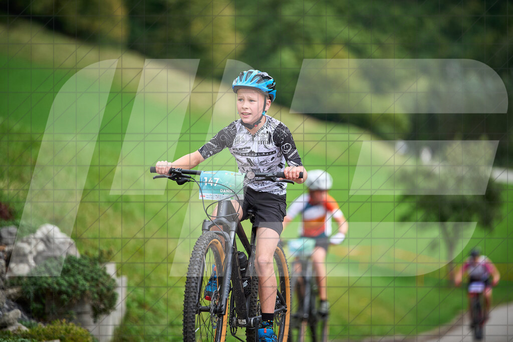 Betriebszentrum Laubenbachmühle, Frankenfels, Österreich - 13. September 2025: Dirndltal Race - Kids RaceFotograf: Martin Bihounek / martinbihounek.com | 13. September 2025 Betriebszentrum Laubenbachmühle, Frankenfels, Österreich : Dirndltal Race - Kids Race •••••Photo by: Martin Bihounek / martinbihounek.comInsta: @martinbihounekcom
