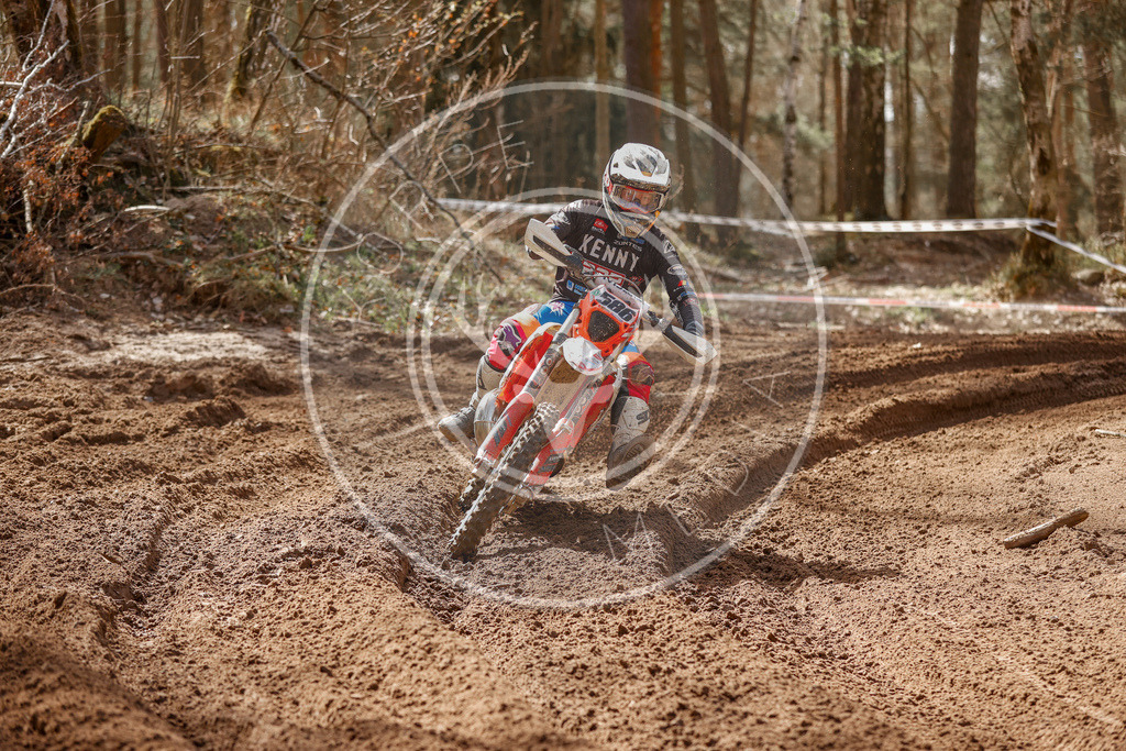 Training-Triptis-986 | koppe-media - Realisiert mit Pictrs.com