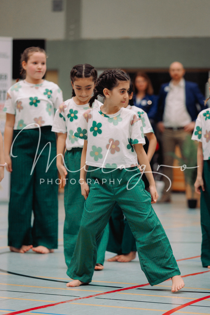 IMG_800100 | milagro-photography