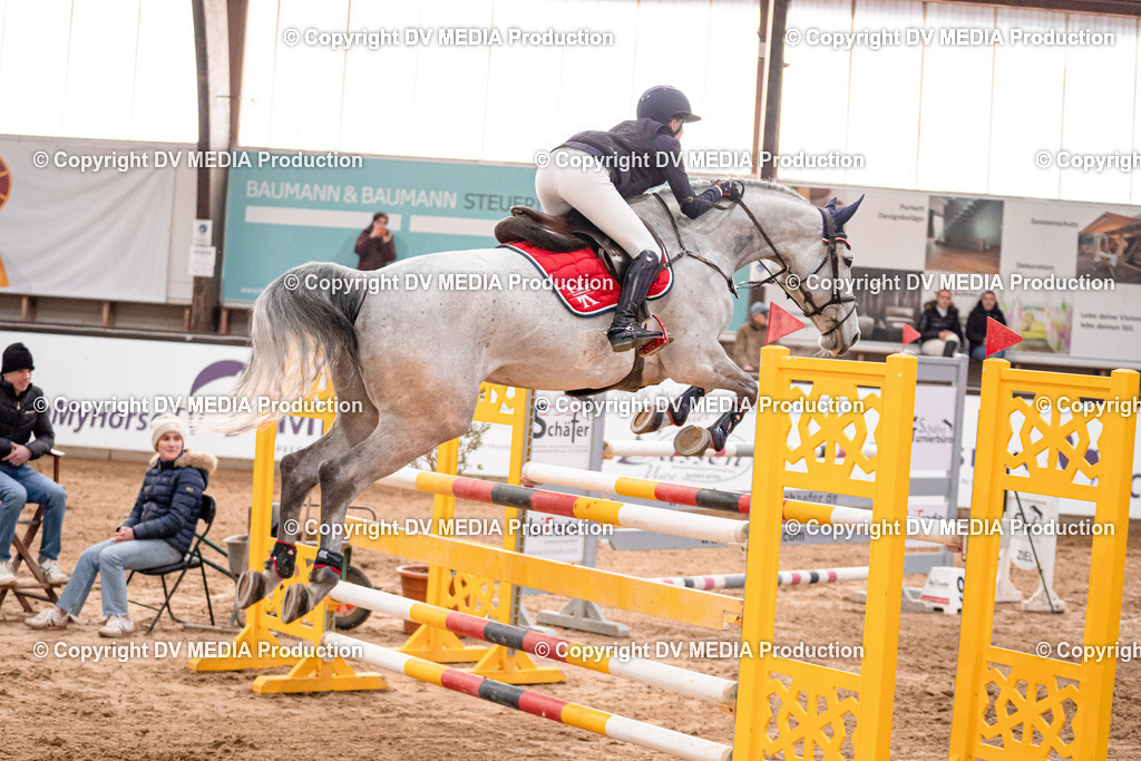 Kranichstein II Tag 1-749 | dv-media-shop - Realisiert mit Pictrs.com