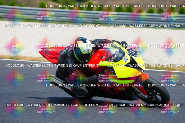 2026_07_17_PBK_12087_LRX | Sportfotografie; SlowMotion; Video; Rennstrecke; Hafeneger; RSE; Speer; Trackday; Motorsportarena; Hockenheimring; Brno; Most; Barcelona; Valencia, Benny; Kaetzmer;