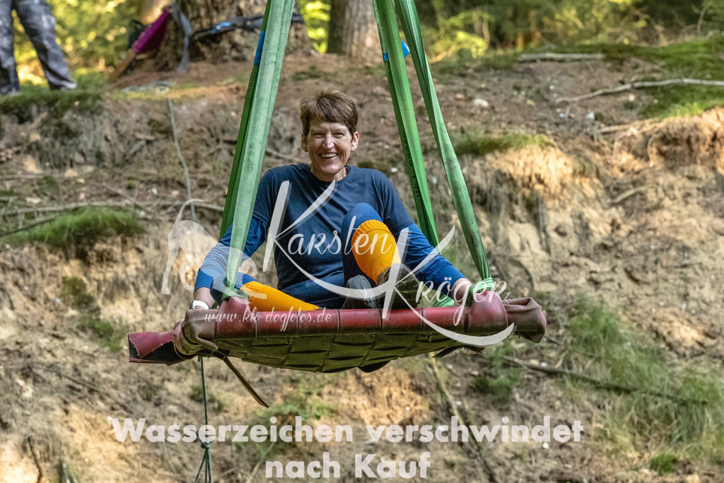 0953_ZZ92234-Bearbeitet | kk-dogfotos