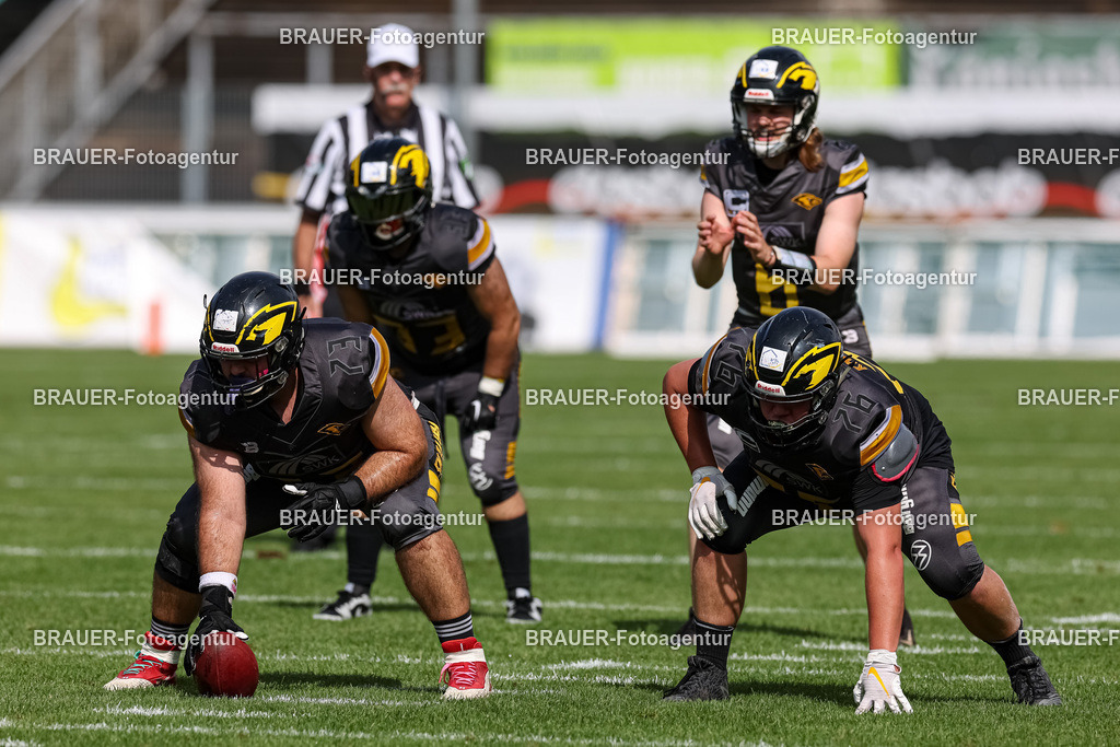 097_Ravens_20230827_1401 | BRAUER-Fotoagentur