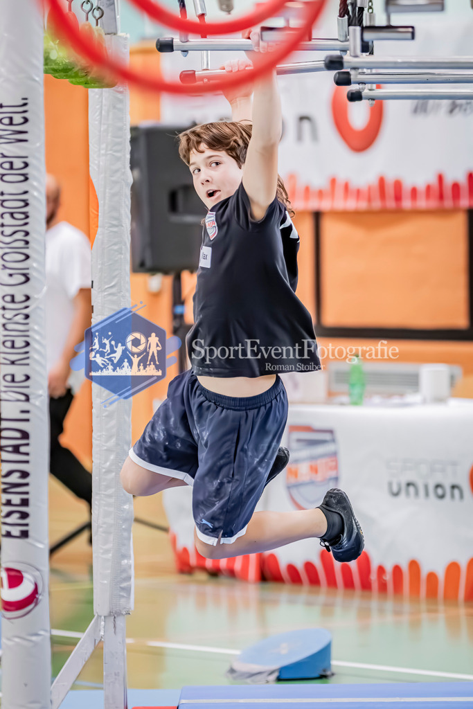 IMAG3656 | SportEventFotografie - Roman Stoiber