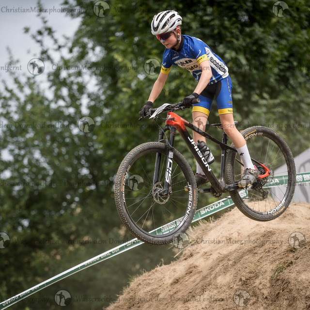 Swiss Bike Cup | Swiss Bike Cup 2026 - Realisiert mit Pictrs.com