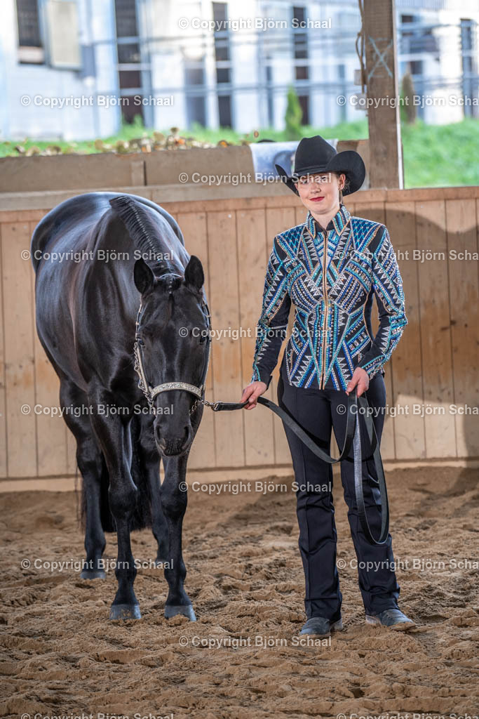 LMB07997 | BS-foto