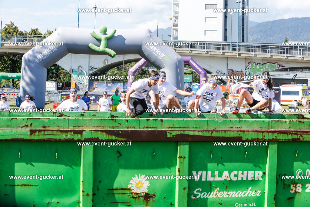 _IPS9514 | Sportfoto event-gucker Herbert Scherer