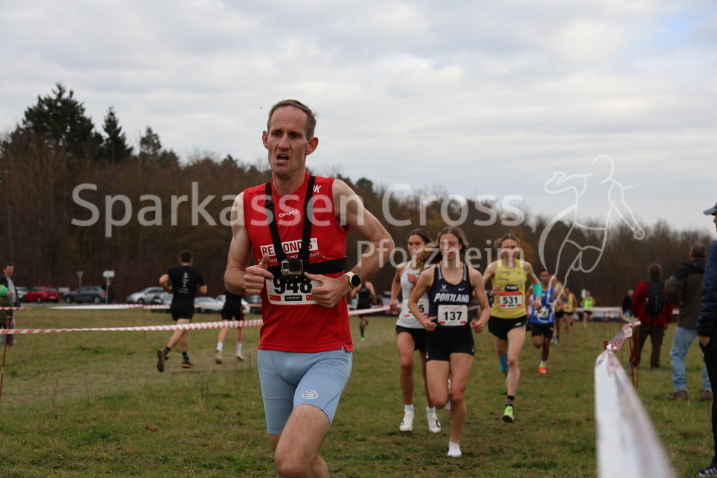 IMG_4254 | sparkassencross