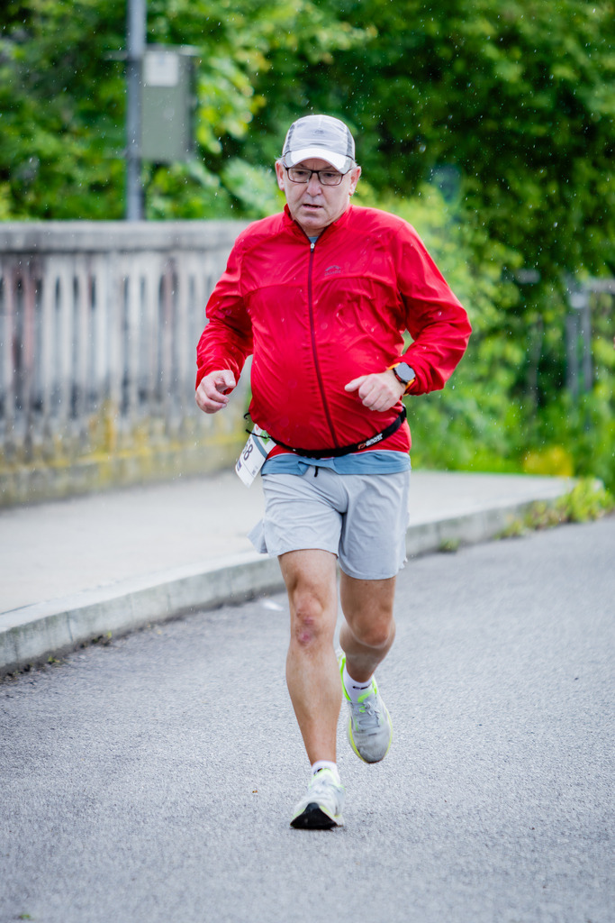 IMAG3998 | SportEventFotografie - Roman Stoiber