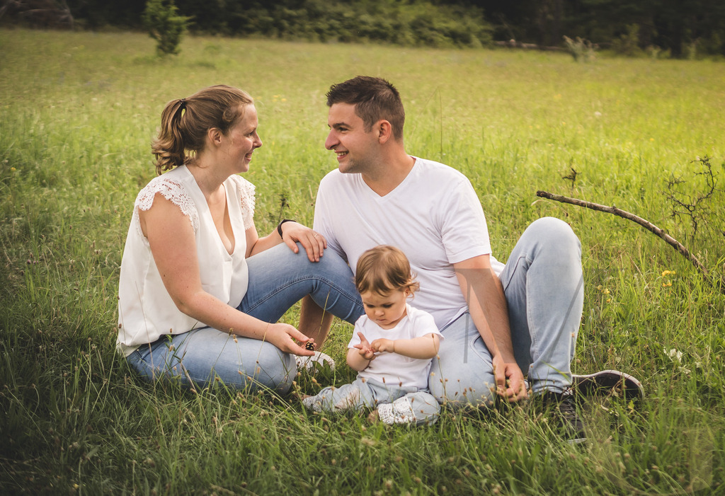 MGFoto-1060 | Newborn - Realisiert mit Pictrs.com