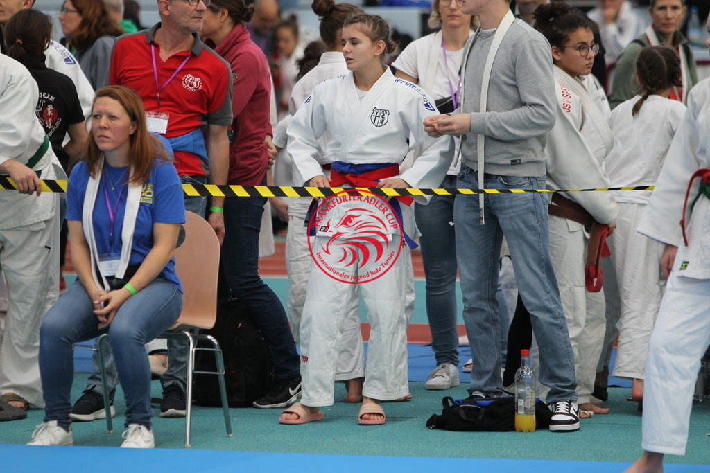 JT6F9564 | Fotos vom Adler Cup - Pictures from Adler Cup

Hier findet Ihr alle Eindrücke und großen Momente der Adler Cup Wochenenden. Here you will find all impressions and great moments of the Adler Cup weekends. - Realisiert mit Pictrs.com