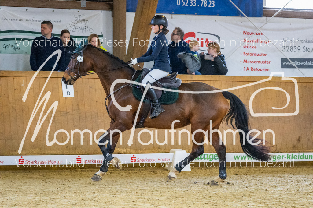 Sth-WBO25-RW2Spr-069 | MomenTaufnahmen Pferdesportfotos