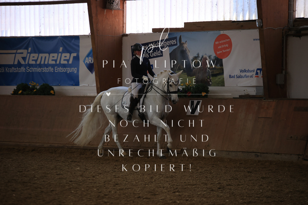 IMGT3686 | pl-fotografie