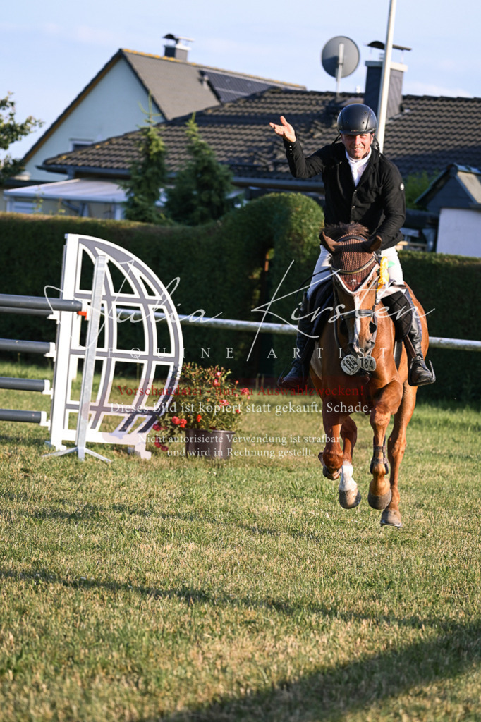 DSC_1980 | Pferde- und Turnierfotografie in Westsachsen. Pferdeportraits, Auftragszeichnungen und intuitive Kunst.