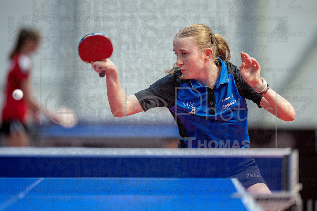 TT-Finals_U19_2024-06-13_058 | good-photos - Realisiert mit Pictrs.com