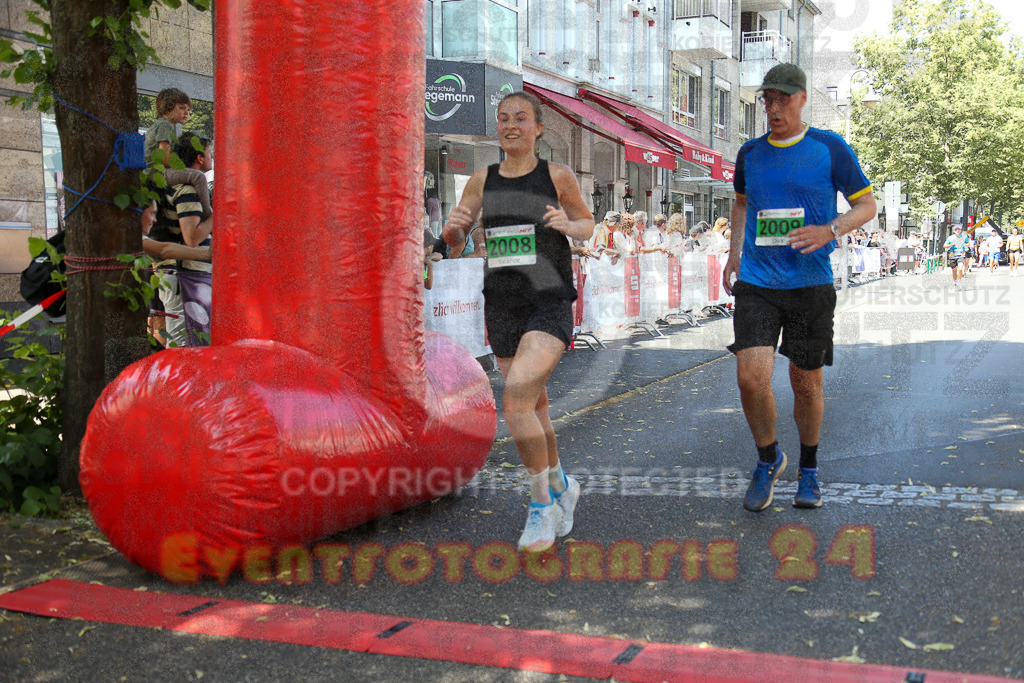 250621_1213_EX1_5306 | Sportfotografie im Rhein-Sieg Kreis, Köln, Bonn, NRW, Rheinland Pfalz, Hessen, etc. Unser Tätigkeitsfeld umfasst den Laufsport vom Volkslauf über den Marathon, Duathlon, Triathon bis zum Ultralauf wie Kölnpfad Ultra oder Schindertrail.