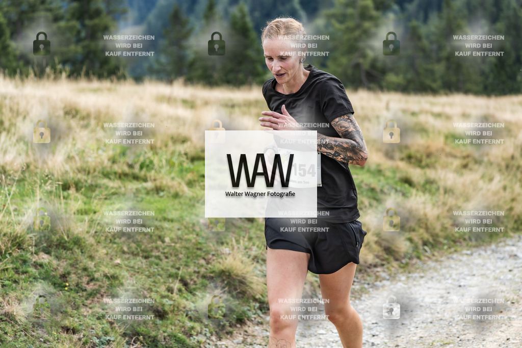 ROP02836 | walter-wagner-fotografie