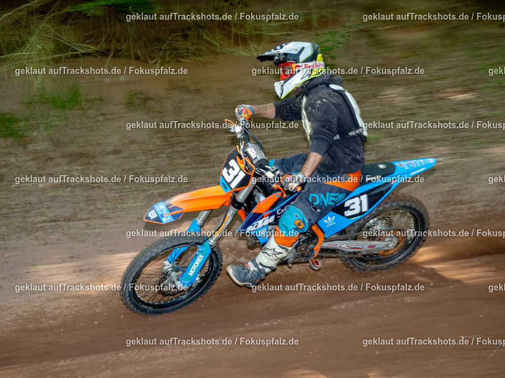 Fischbach-59 | Trackshots.de / Fokuspfalz.de - Realisiert mit Pictrs.com