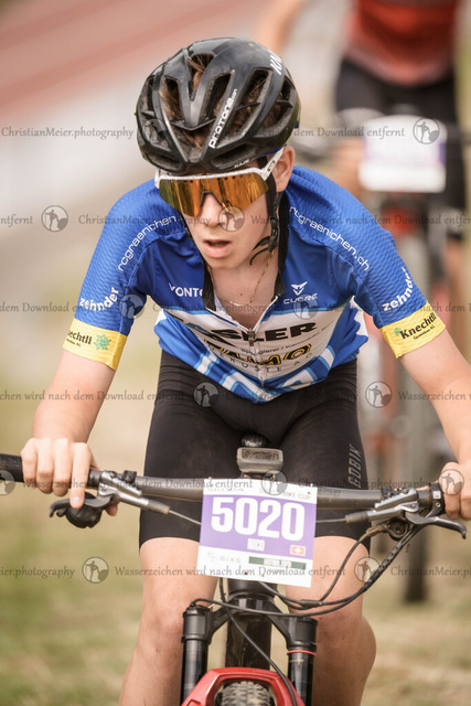 Swiss Bike Cup | Swiss Bike Cup 2026 - Realisiert mit Pictrs.com