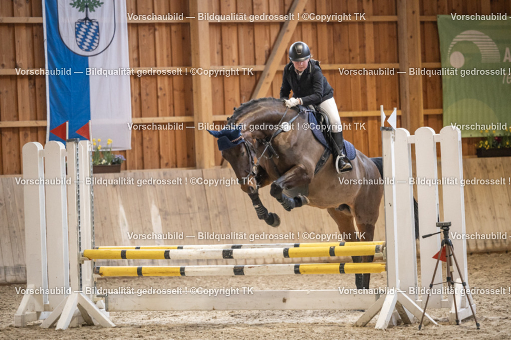 _D5A0207 | Emotionale Pferde- & People-Fotografie rund um Heidelberg, Leimen & Umgebung. Natürliche Fotos von Pferd, Mensch & Familie. Jetzt Termin sichern!