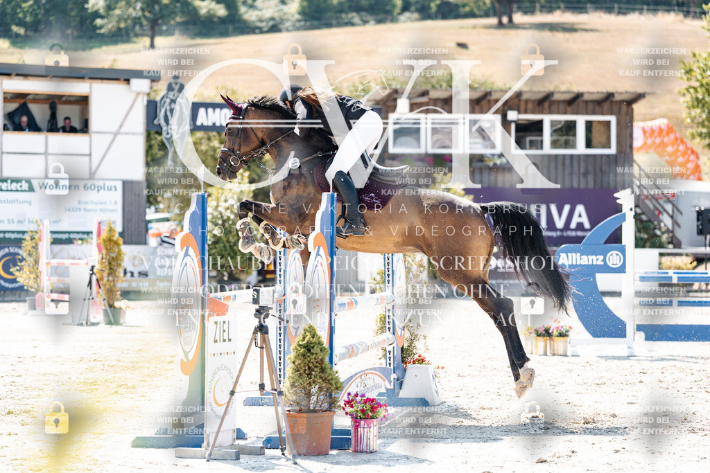 CK908885 | Turnierfotografie Pferdefotografie Trier Rheinland-Pfalz Pferdesport Reitsport Tierfotografie Sportfotografie Pferdevideo Pferdevideografie Equestrianvideography equestrianphotography  - Realisiert mit Pictrs.com